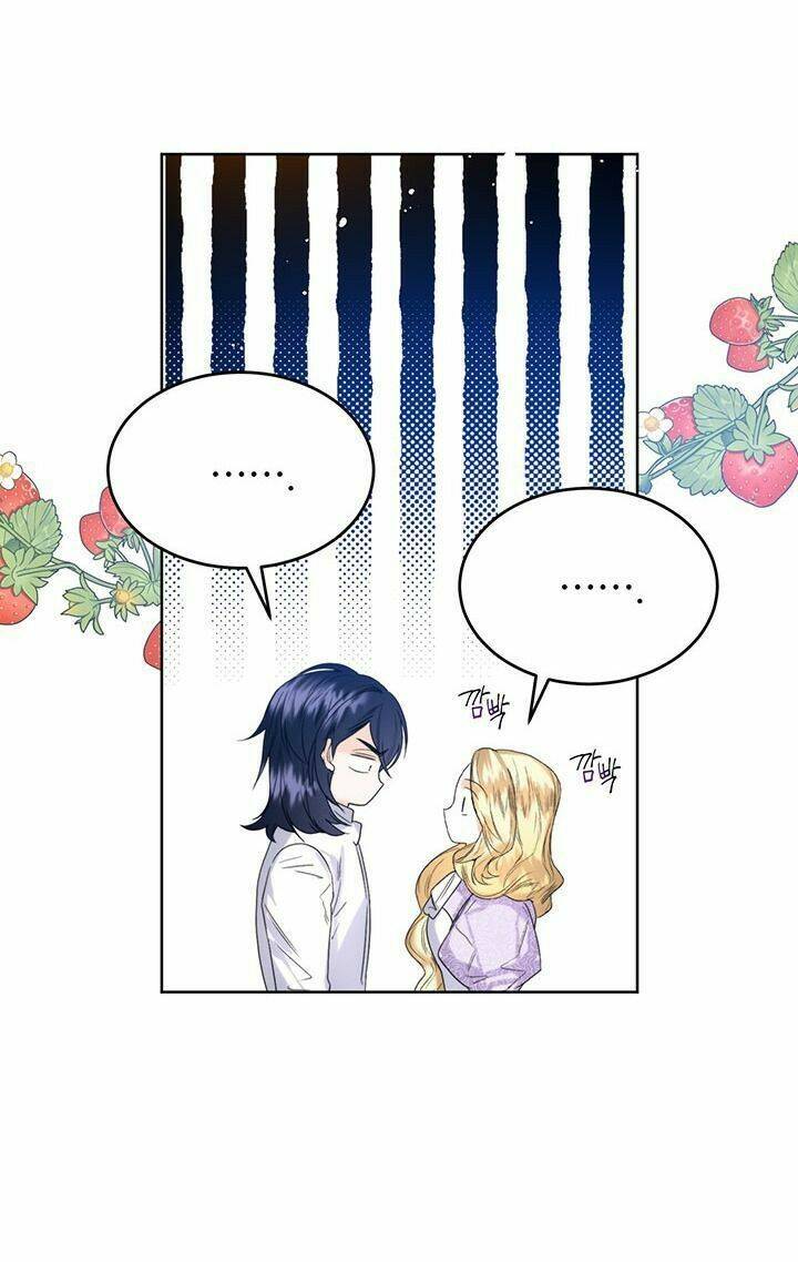 Hôn Nhân Hoàng Gia: Chapter 24