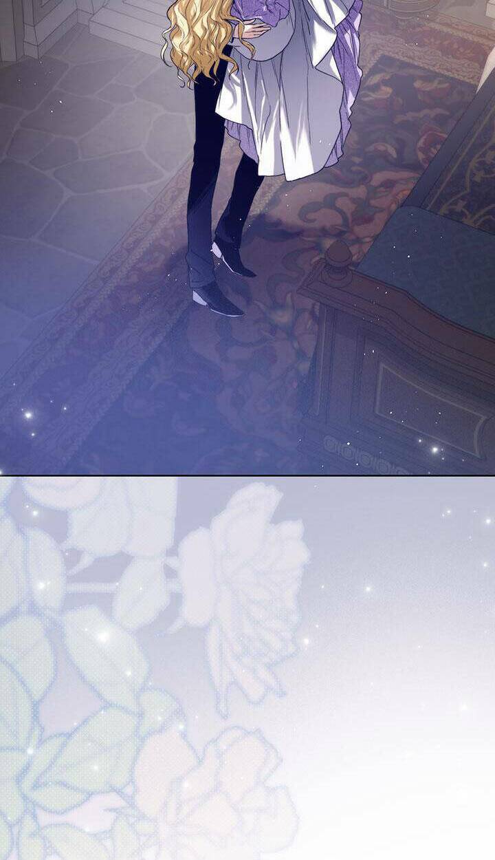 Hôn Nhân Hoàng Gia: Chapter 25