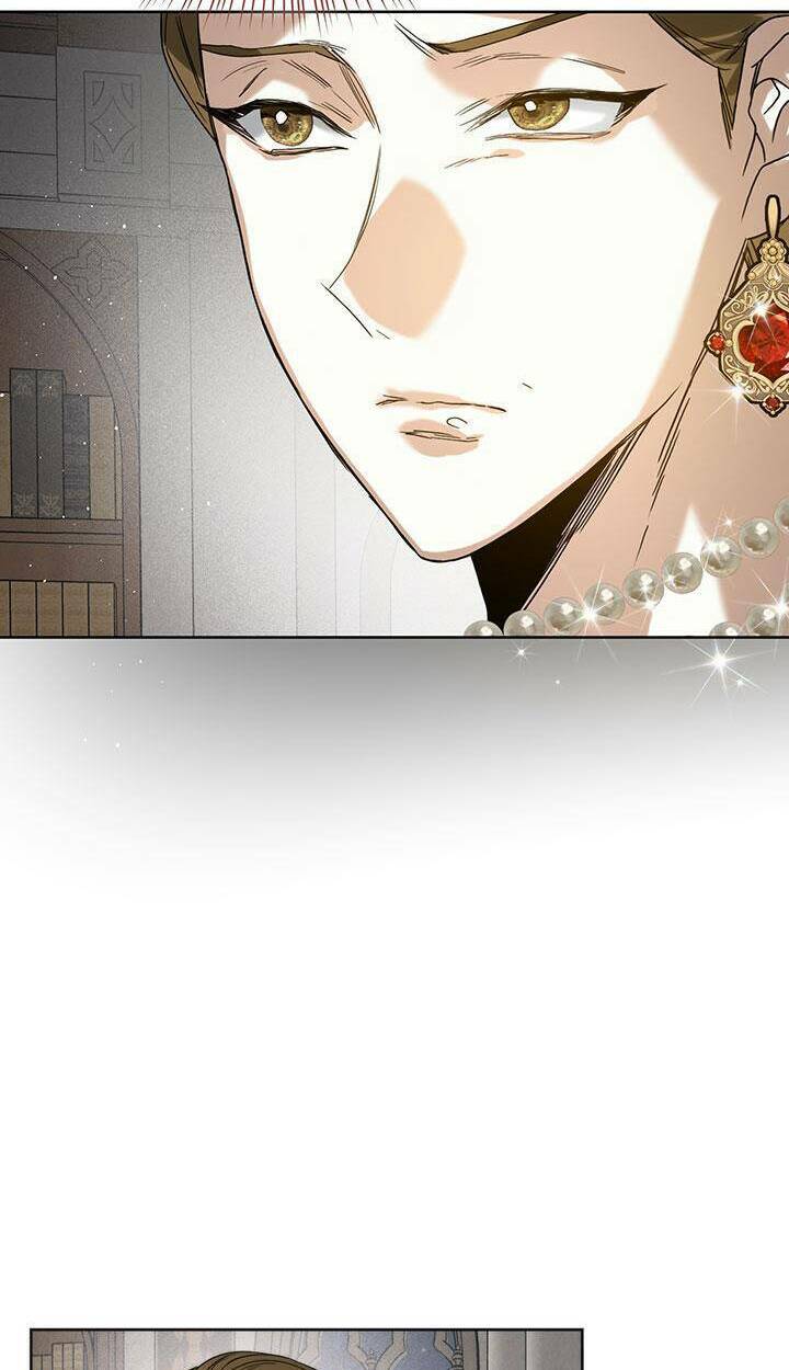 Hôn Nhân Hoàng Gia: Chapter 25