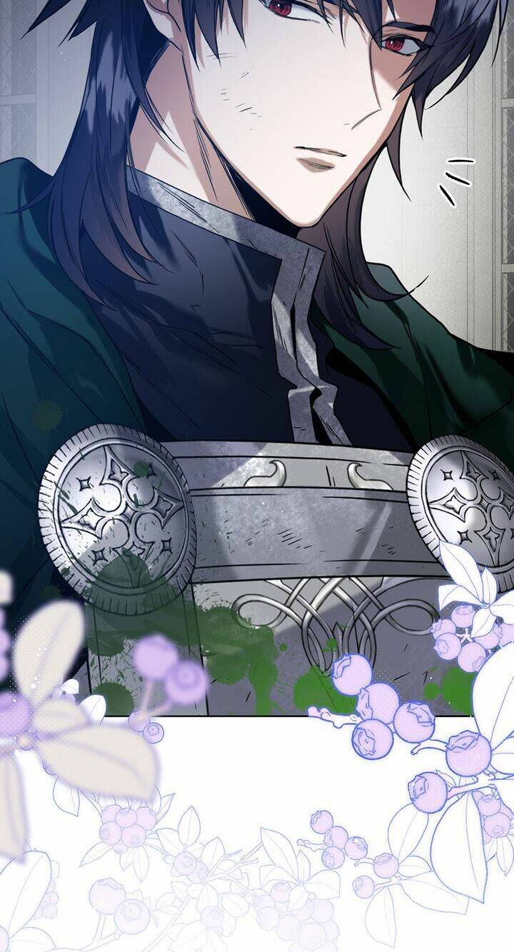 Hôn Nhân Hoàng Gia: Chapter 28