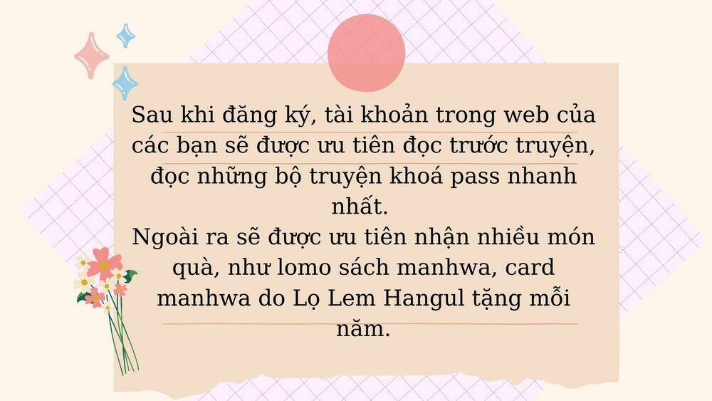 Hôn Nhân Hoàng Gia: Chapter 29