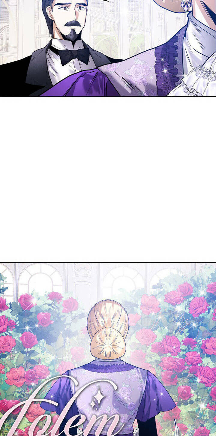 Hôn Nhân Hoàng Gia: Chapter 32
