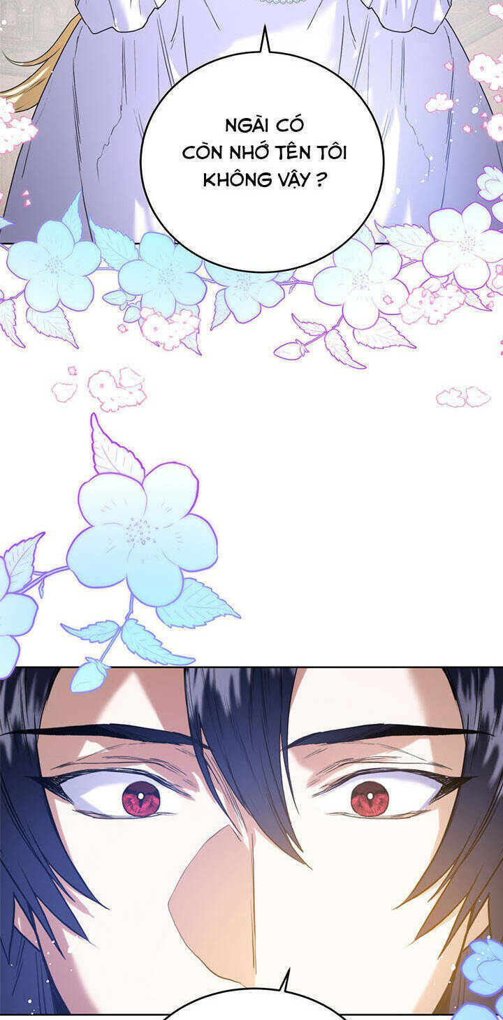 Hôn Nhân Hoàng Gia: Chapter 32