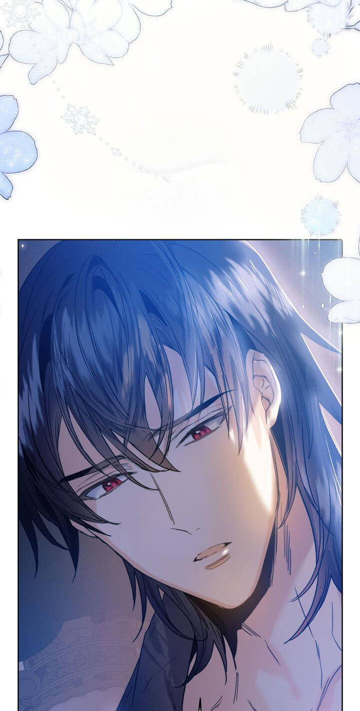 Hôn Nhân Hoàng Gia: Chapter 36