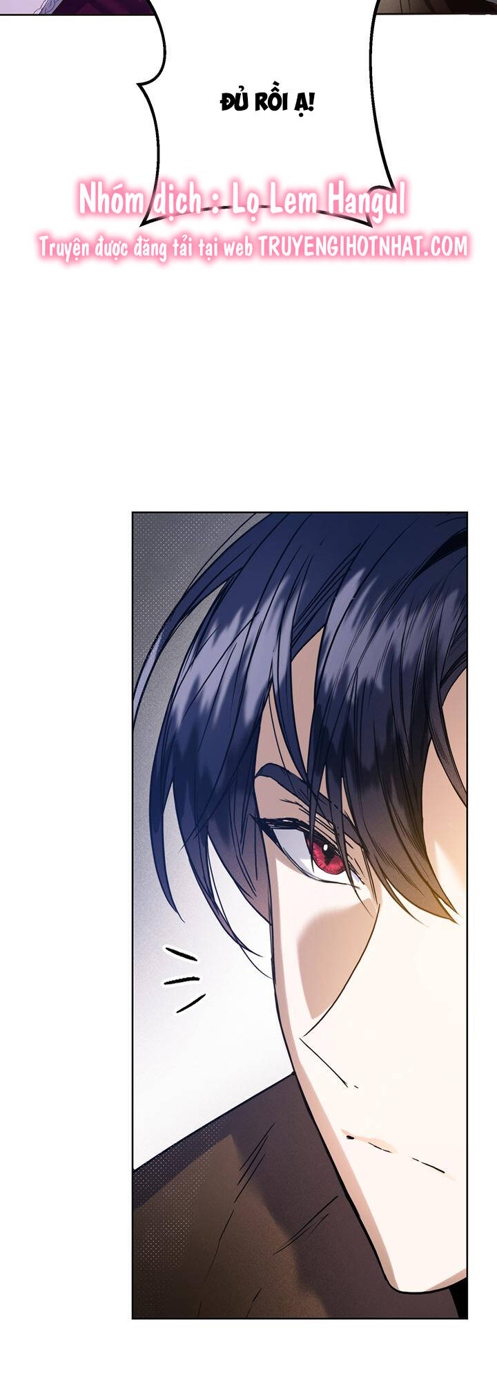 Hôn Nhân Hoàng Gia: Chapter 45