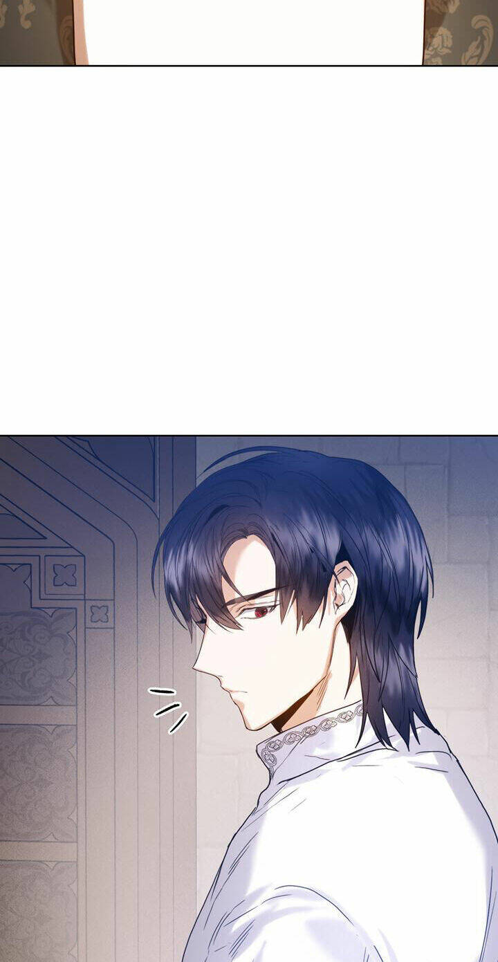 Hôn Nhân Hoàng Gia: Chapter 49.2
