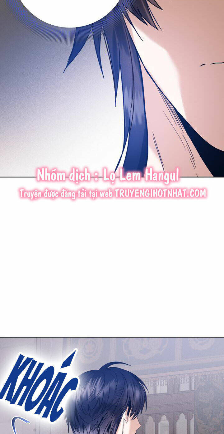 Hôn Nhân Hoàng Gia: Chapter 49.2