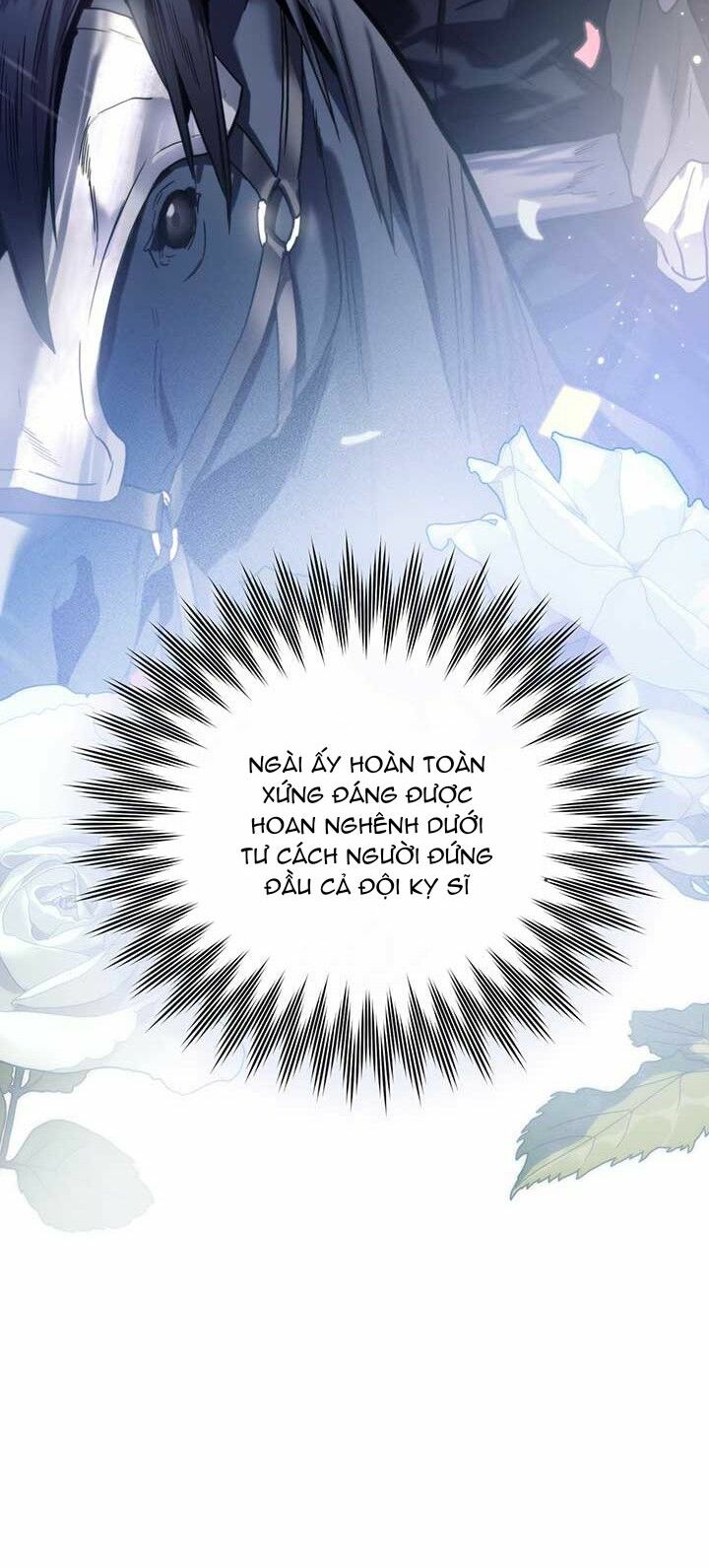 Hôn Nhân Hoàng Gia: Chapter 5