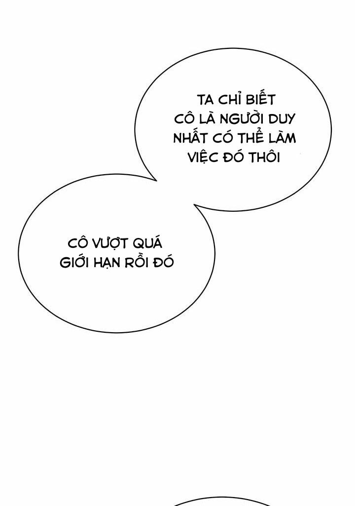 Hôn Nhân Hoàng Gia: Chapter 5