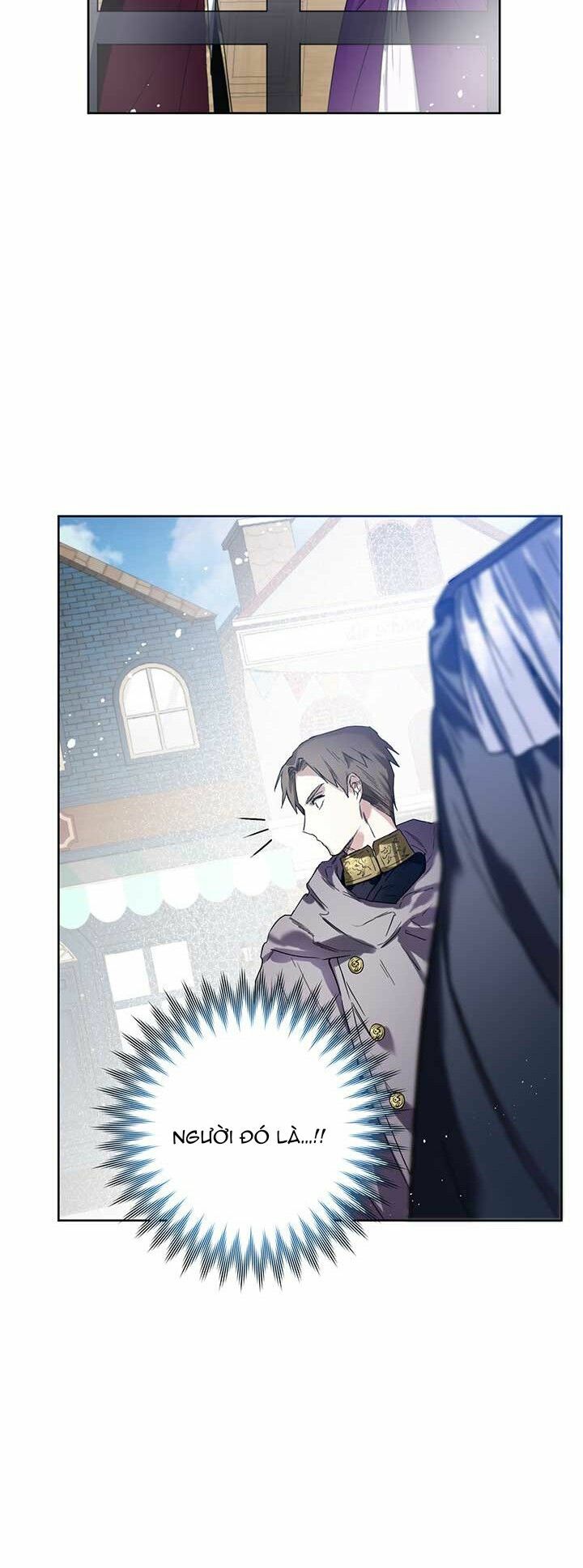 Hôn Nhân Hoàng Gia: Chapter 5