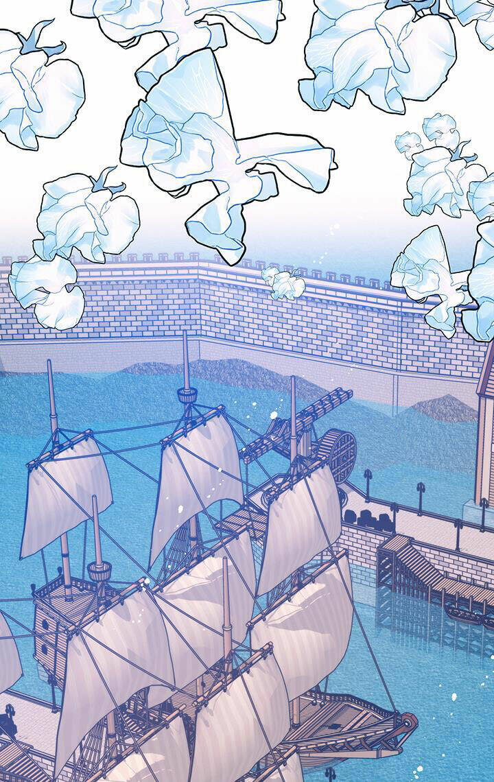 Hôn Nhân Hoàng Gia: Chapter 51