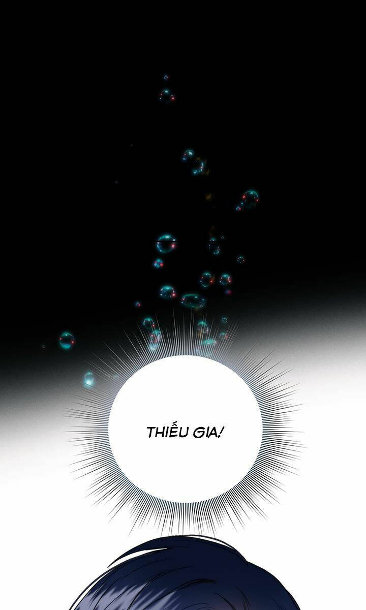 Hôn Nhân Hoàng Gia: Chapter 52