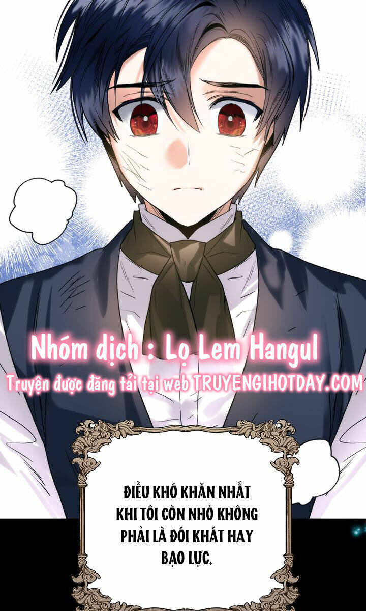 Hôn Nhân Hoàng Gia: Chapter 52