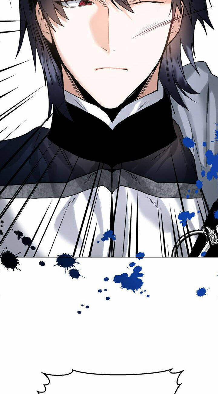 Hôn Nhân Hoàng Gia: Chapter 52