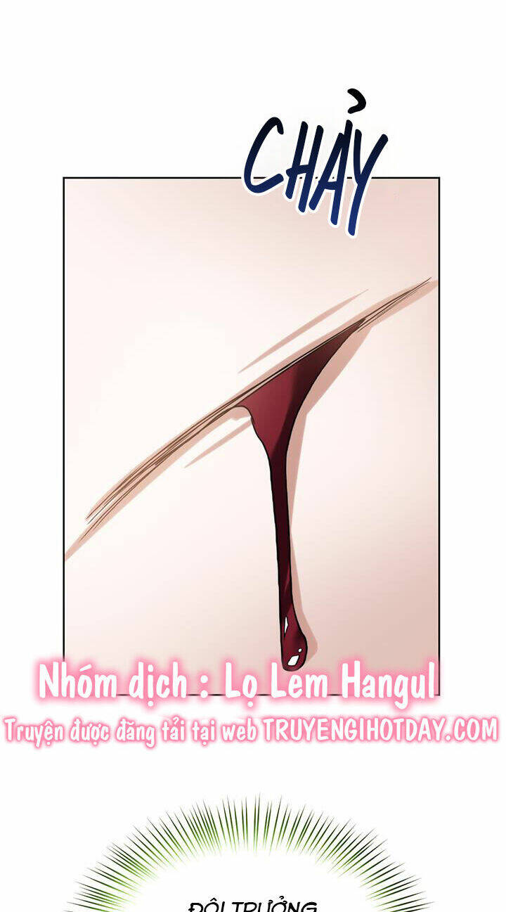 Hôn Nhân Hoàng Gia: Chapter 52