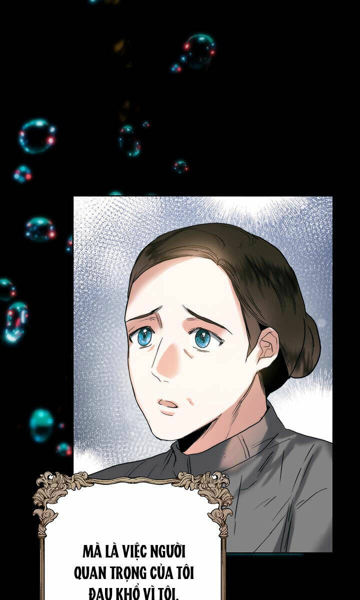 Hôn Nhân Hoàng Gia: Chapter 52