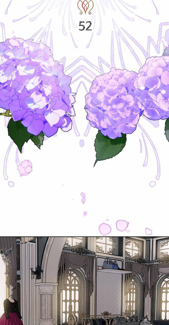 Hôn Nhân Hoàng Gia: Chapter 52
