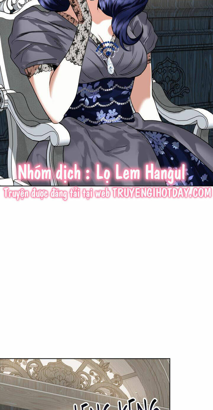 Hôn Nhân Hoàng Gia: Chapter 52