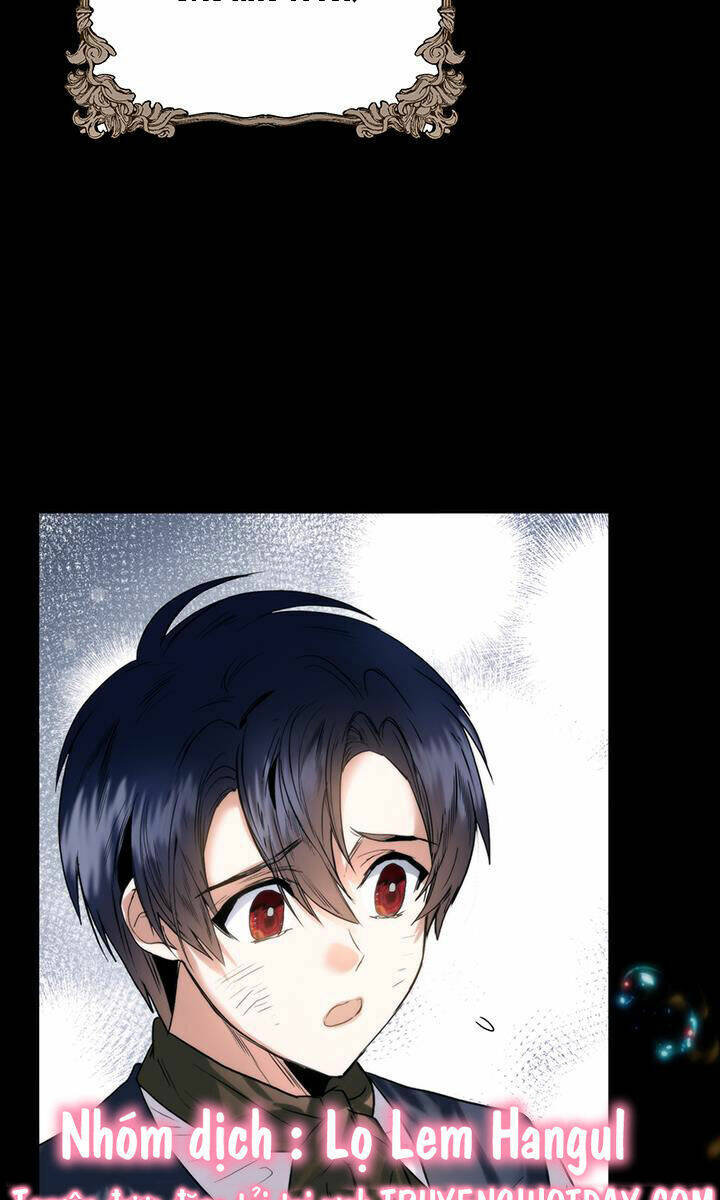 Hôn Nhân Hoàng Gia: Chapter 52