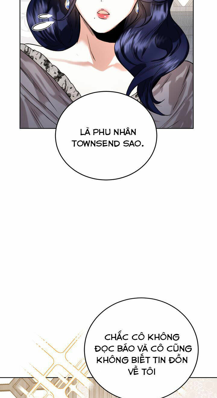 Hôn Nhân Hoàng Gia: Chapter 52