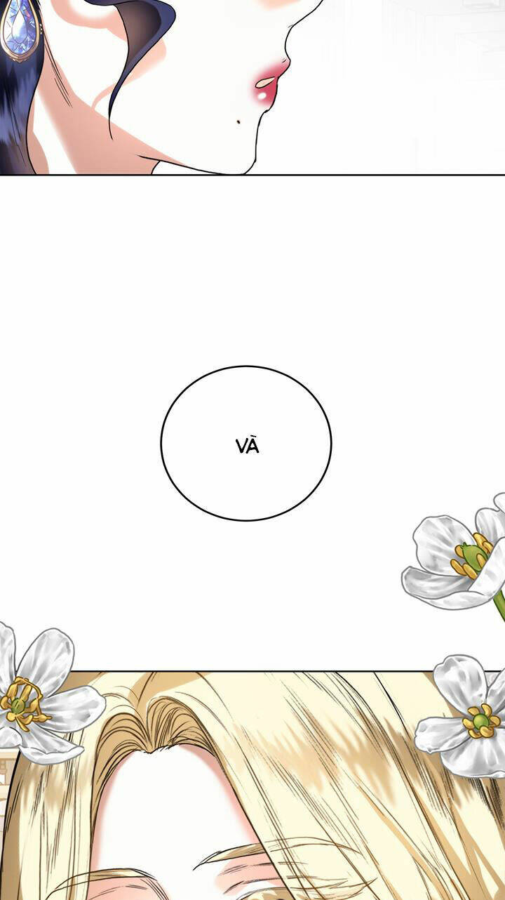 Hôn Nhân Hoàng Gia: Chapter 52