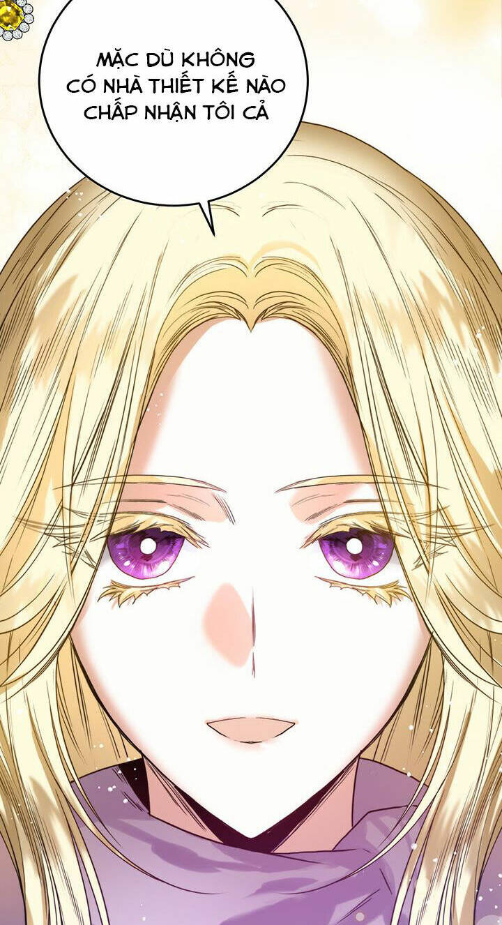 Hôn Nhân Hoàng Gia: Chapter 52