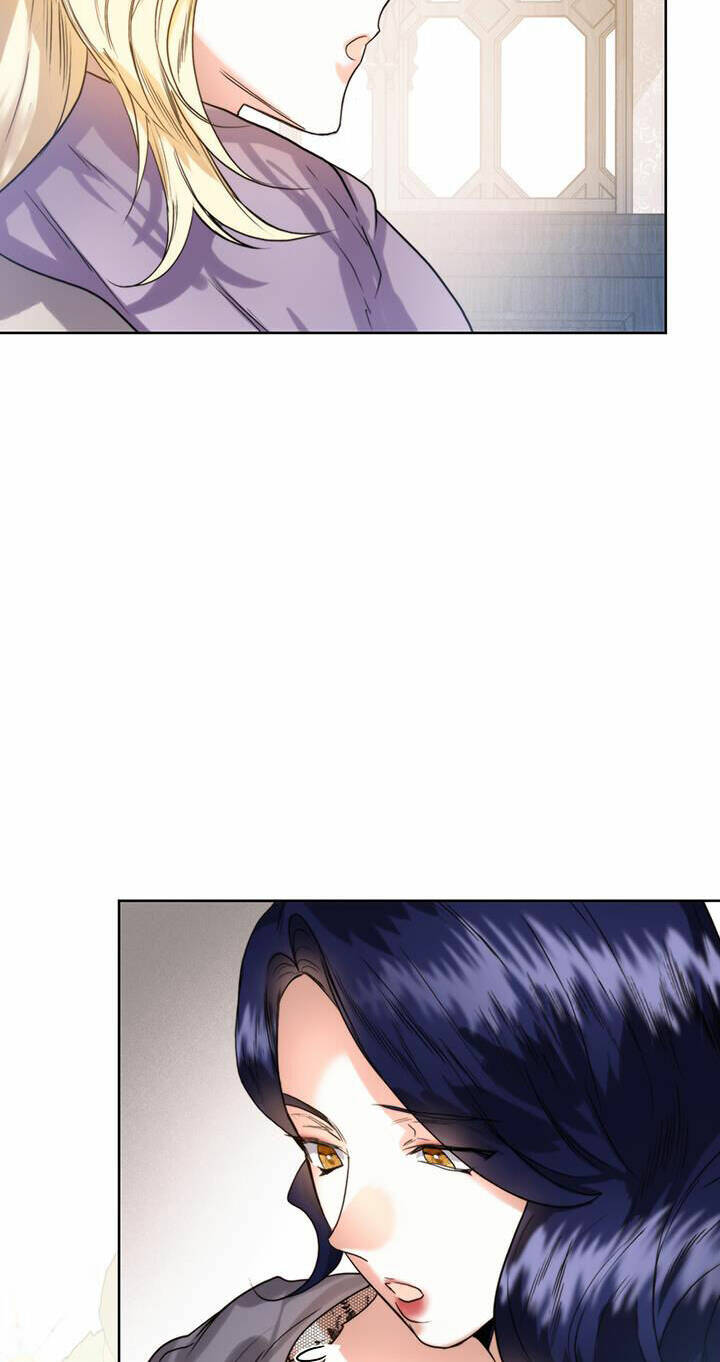 Hôn Nhân Hoàng Gia: Chapter 52