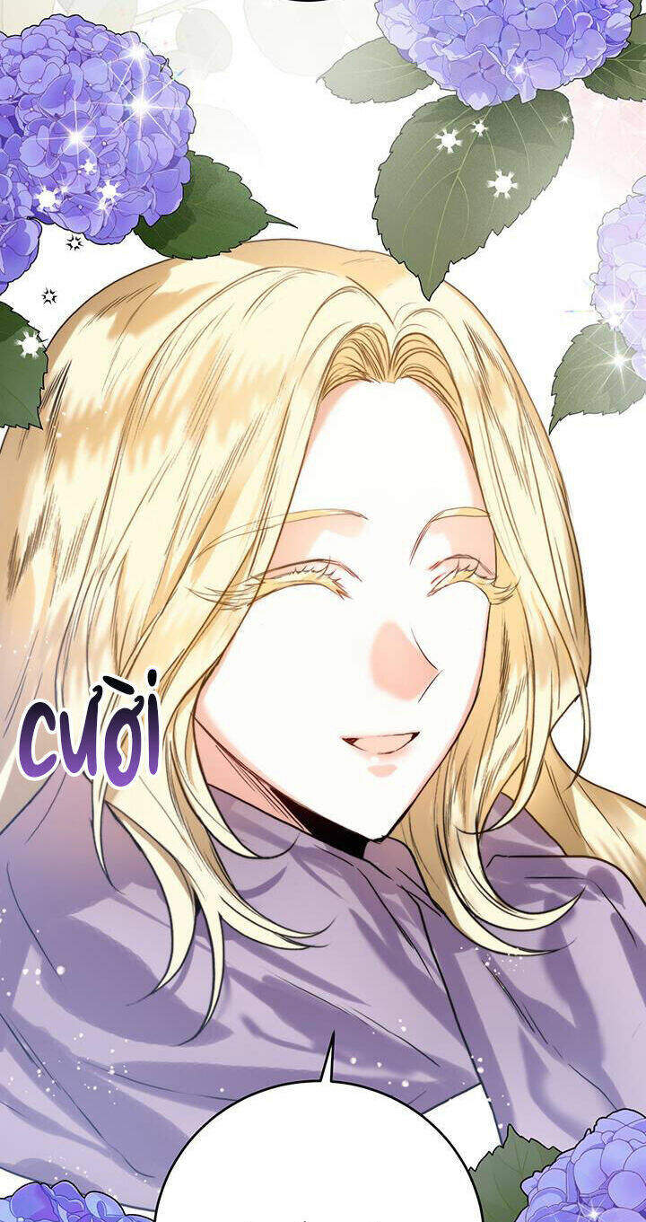 Hôn Nhân Hoàng Gia: Chapter 52