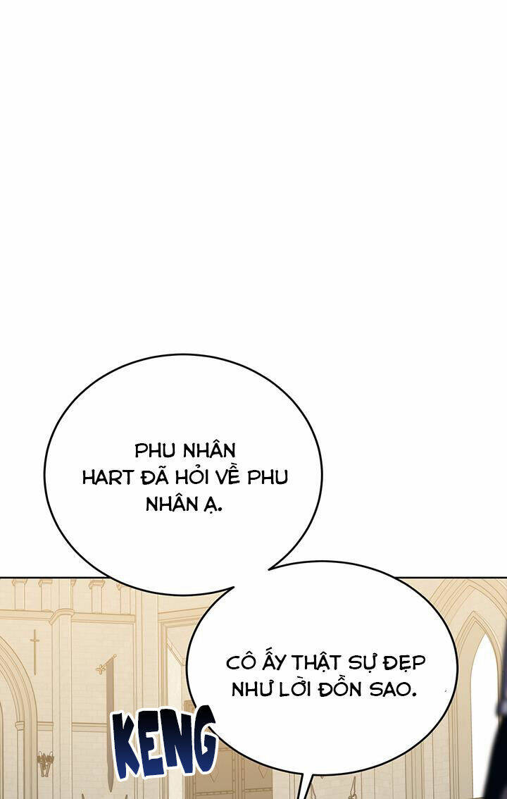 Hôn Nhân Hoàng Gia: Chapter 52