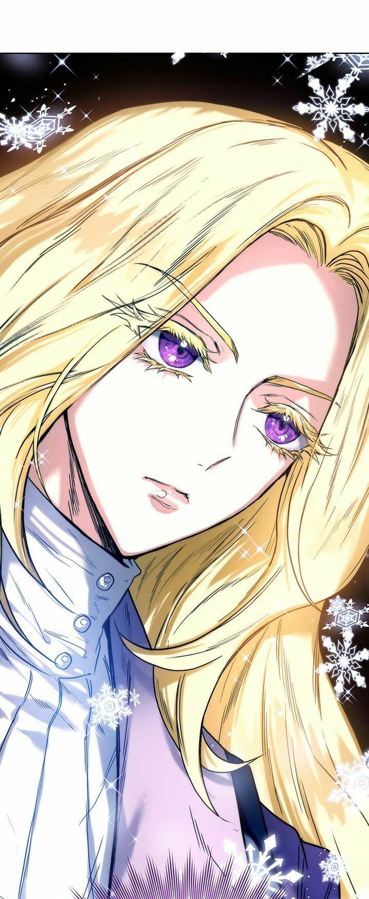 Hôn Nhân Hoàng Gia: Chapter 8