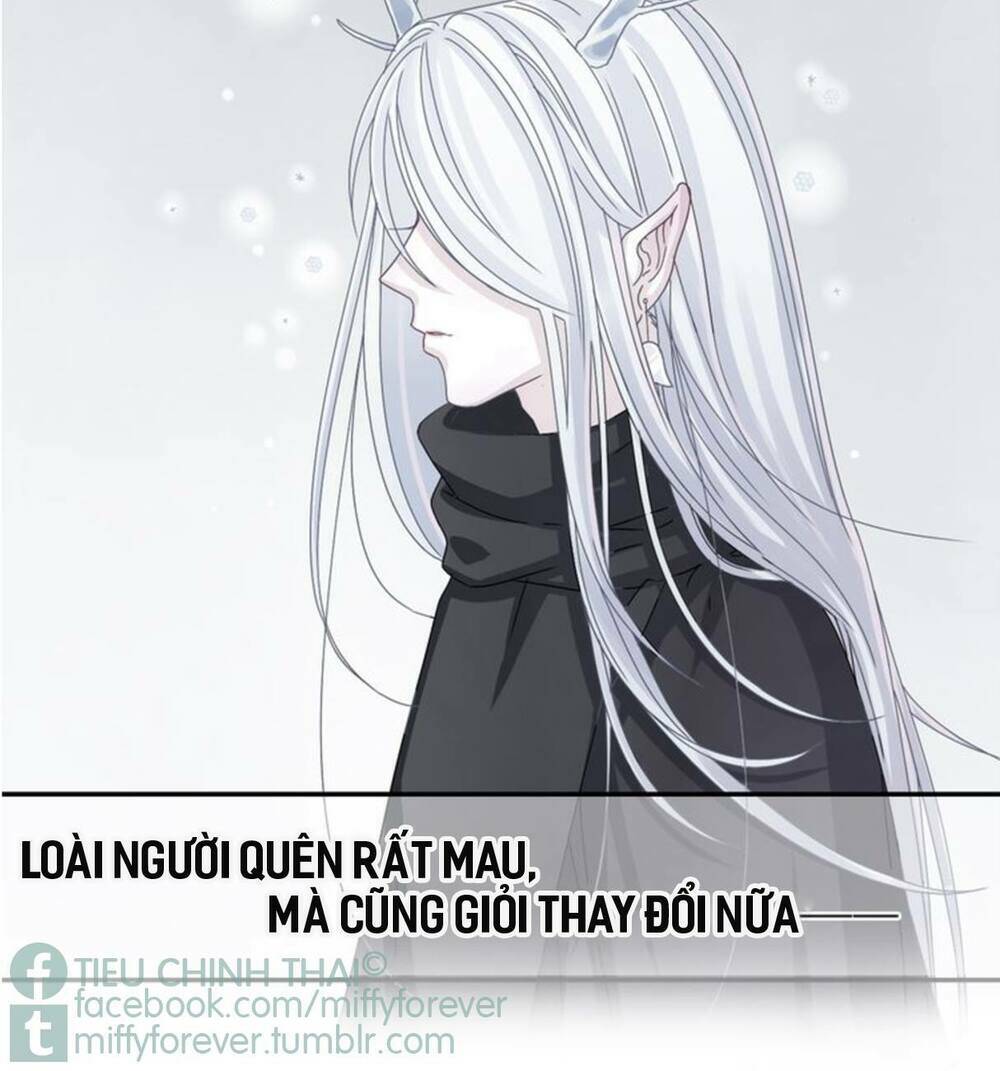 Hồn Núi: Chapter 1