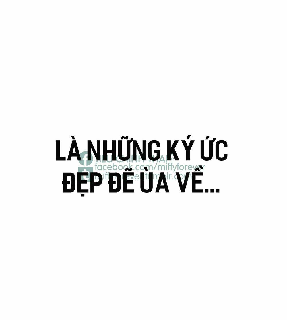 Hồn Núi: Chapter 1