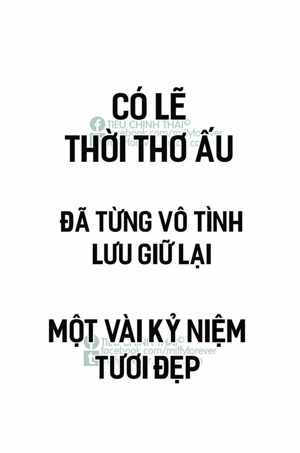 Hồn Núi: Chapter 1