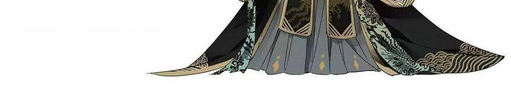 Hôn Quân Thăng Cấp Ký: Chapter 10