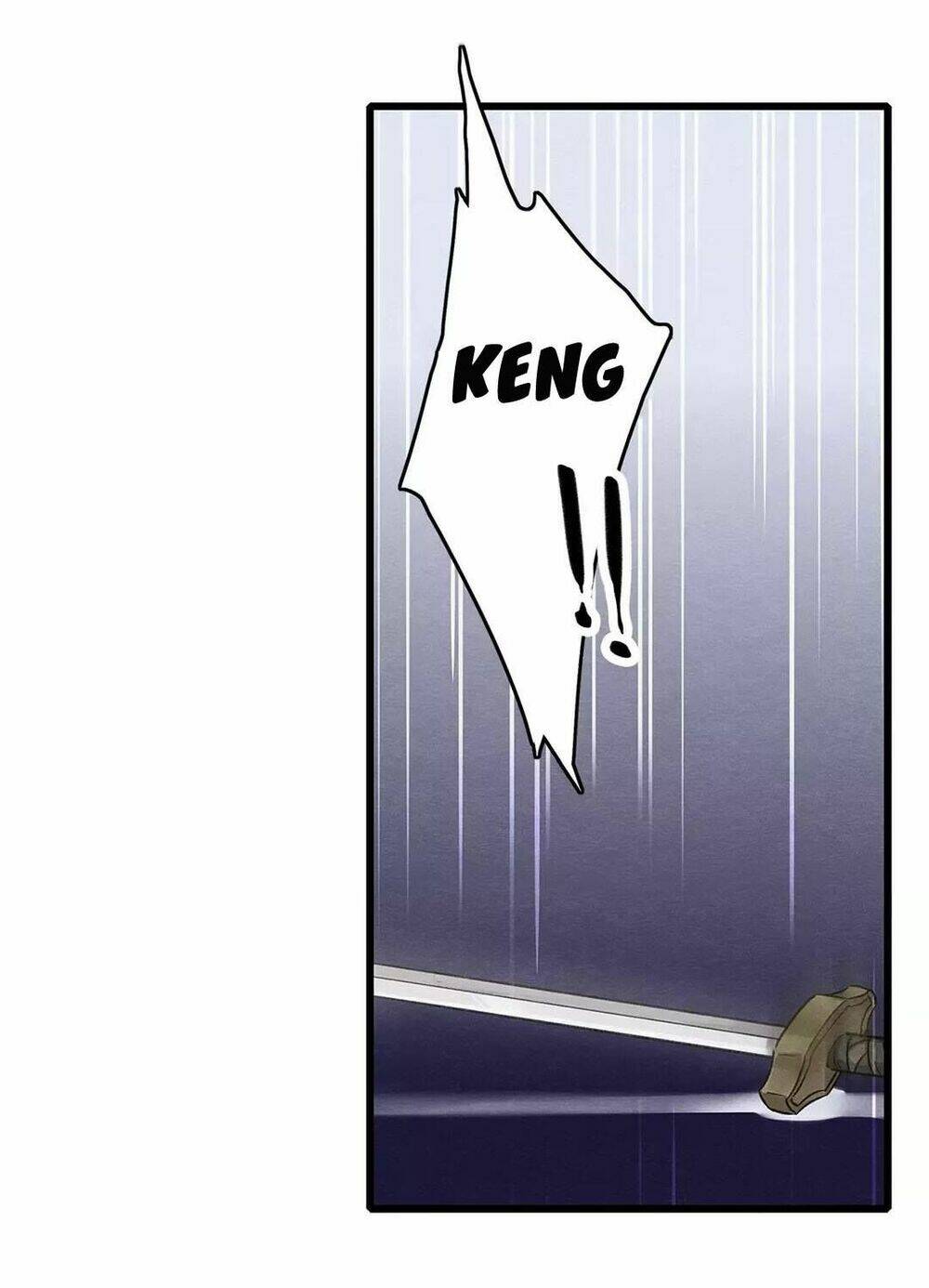 Hôn Quân Thăng Cấp Ký: Chapter 19