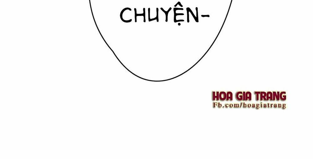 Hôn Quân Thăng Cấp Ký: Chapter 4