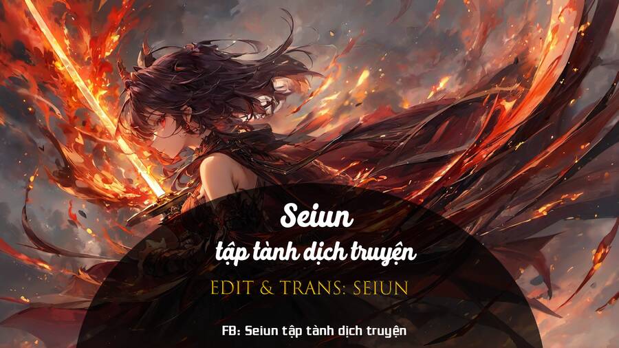 Hôn Thê Của Tôi Thật Xấu Tính!: Chapter 1
