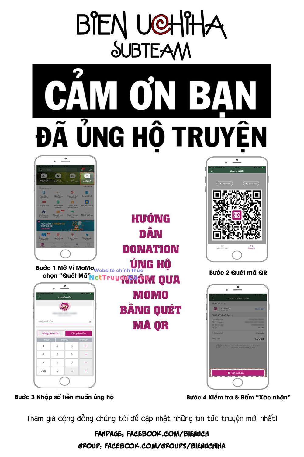 Hôn Thê Cúc Cu: Chapter 10