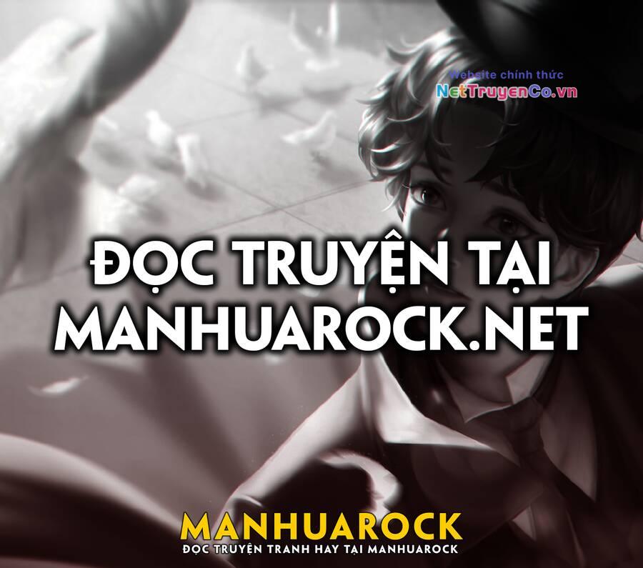Hôn Thê Cúc Cu: Chapter 100
