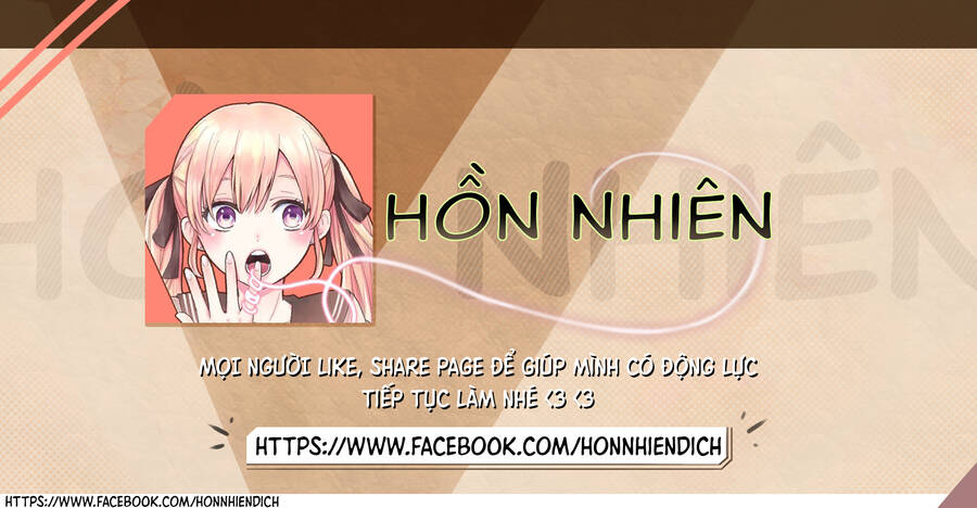 Hôn Thê Cúc Cu: Chapter 107