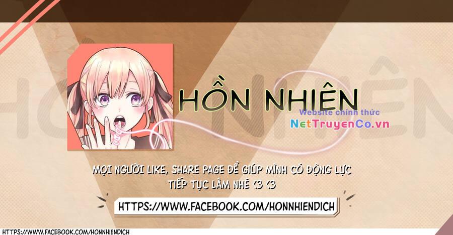 Hôn Thê Cúc Cu: Chapter 110