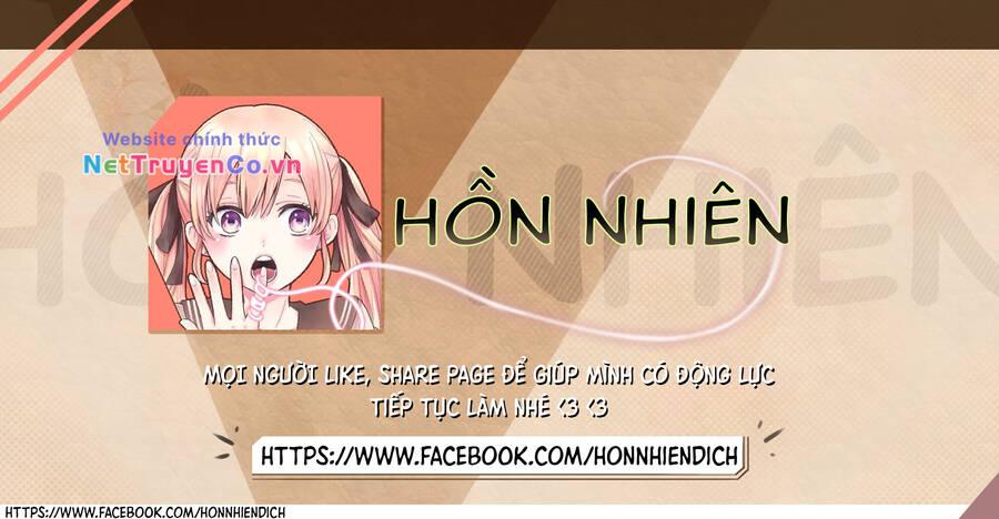 Hôn Thê Cúc Cu: Chapter 112