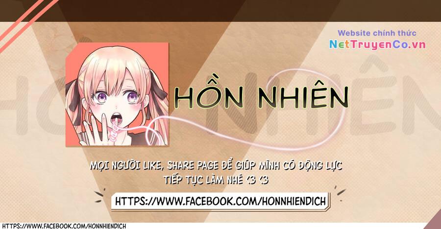 Hôn Thê Cúc Cu: Chapter 117