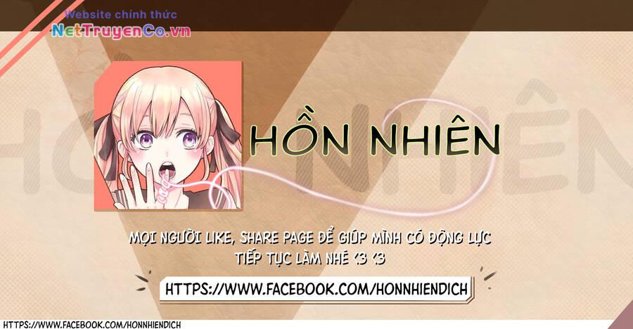 Hôn Thê Cúc Cu: Chapter 122