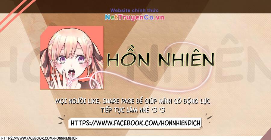 Hôn Thê Cúc Cu: Chapter 123