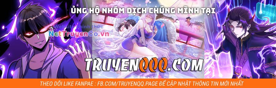 Hôn Thê Cúc Cu: Chapter 130