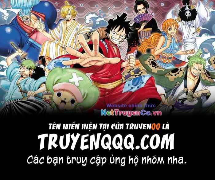 Hôn Thê Cúc Cu: Chapter 132