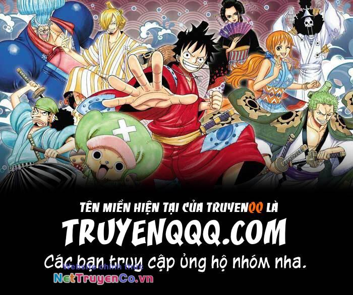 Hôn Thê Cúc Cu: Chapter 134