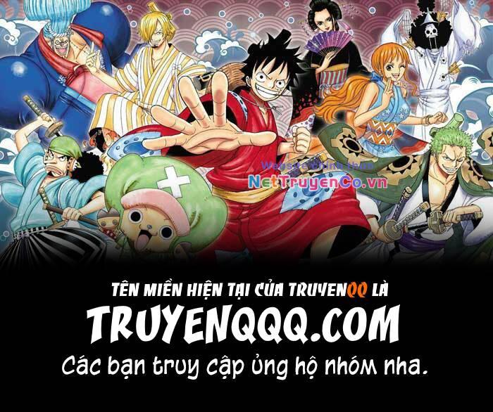 Hôn Thê Cúc Cu: Chapter 135