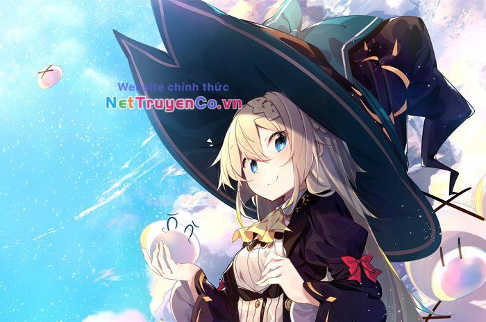 Hôn Thê Cúc Cu: Chapter 146